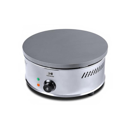 Блинница Hurakan HKN-CSE400C